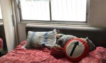 Imagem 7: Apartamento Residencial à venda, Barra da Tijuca, Rio de Janeiro -