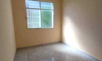 Imagem 3: Apartamento BNH Grã Duquesa