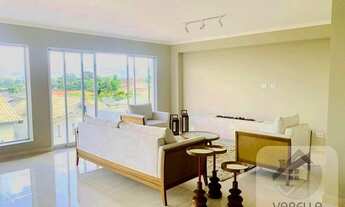 Imagem: BELA RESIDENCIA EM ALPHAVILLE