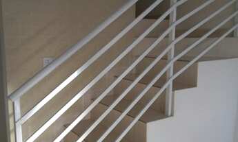 Imagem 7: GEMINADO DISPONÍVEL PARA LOCAÇÃO