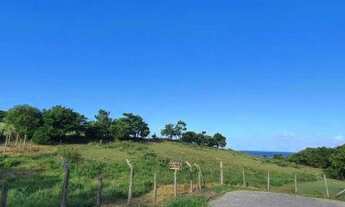 Imagem 5: Lote para Venda em Imbituba, VILA NOVA