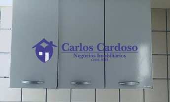 Imagem 6: CCNI - Apartamento 3 quartos 87 m² em Boa Viagem | Nascente