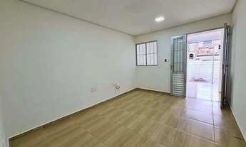 Imagem 3: Casa para venda 72m² 3 quartos em COHAB - Cabo de Santo Agostinho - PE