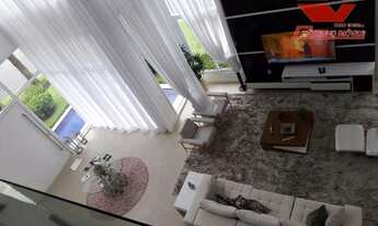 Imagem 5: Casa maravilhosa em condomínio fechado no Guarujá