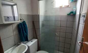 Imagem 4: Vende-se apto no Carolina