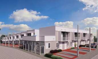 Imagem 3: Sobrado com Descontão e Documentação Grátis