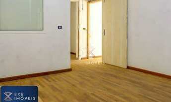 Imagem: Casa com 3 dormitórios à venda, 573 m²