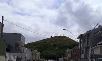 Imagem 2: Excelente terreno no Mata Atlântica Belvedere