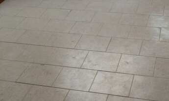 Imagem 3: Ótima localização, sem cobrança de condomínio, água e IPTU inclusos no valor do aluguel