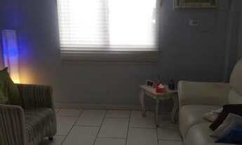 Imagem 4: Sala Comercial Usado Rio de Janeiro - RJ - Tijuca