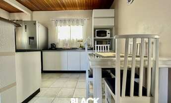 Imagem 6: Apartamento à venda