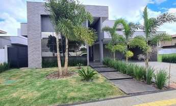 Imagem 2: Casa em Condomínio Portal do Sol Green R$ 2.390.000,00