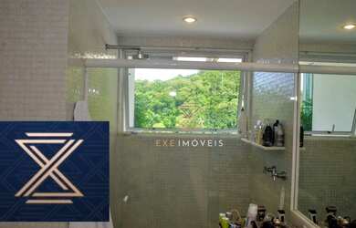 Imagem 5: Apartamento com 3 dormitórios à venda, 261 m² por R$ 4.780.000 - Leblon - Rio de Janeiro/R