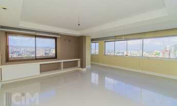 Imagem 4: PORTO ALEGRE - Apartamento Padrão - Bela Vista