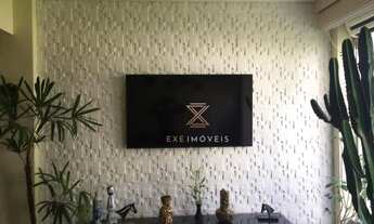 Imagem: Apartamento com 3 dormitórios à venda