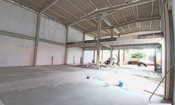 Imagem 5: ALUGA-SE PONTO COMERCIAL CENTRO ARAPIRACA ALAGOAS