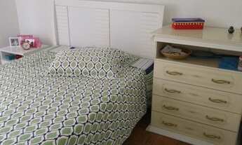 Imagem 6: Apartamento - Junto ao Metro - Cond União