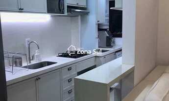 Imagem 7: São José do Rio Preto - Apartamento Padrão - Jardim Tarraf II