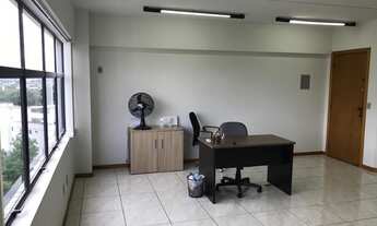 Imagem 4: JARAGUá DO SUL - Padrão - Centro