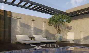 Imagem 5: Apartamento com 3 quartos à Venda, Armação - Penha