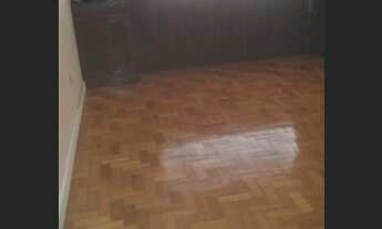 Imagem 5: Apartamento para venda com 260 metros quadrados com 4 quartos em Copacabana - Rio de Janei