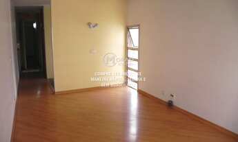 Imagem 4: São Paulo - Apartamento Padrão - BELA VISTA