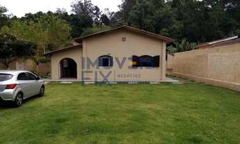 Imagem 4: Chácara para Venda em Campo Limpo Paulista, JARDIM LAURA, 3 dormitórios, 1 banheiro, 8 vag