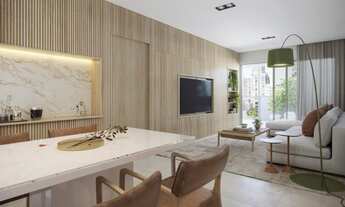 Imagem 5: APARTAMENTO RESIDENCIAL em Rio de Janeiro - RJ, Botafogo