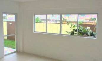 Imagem 6: Apartamento Garden com 2 dormitórios à venda, 79 m² por R$ 460.000 - Praia de Palmas - Gov