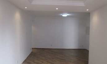 Imagem 5: Apartamento venda ou locação com 93m² no Bairro do Paraíso; 03 dormitórios, sendo uma su