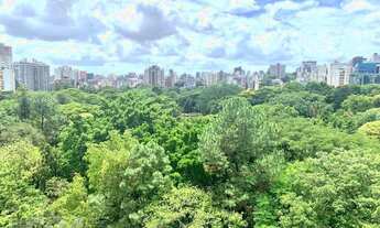 Imagem 2: PORTO ALEGRE - Apartamento Padrão - Moinhos De Vento