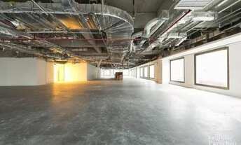 Imagem: Comercial/Industrial de 1850 metros quadrados