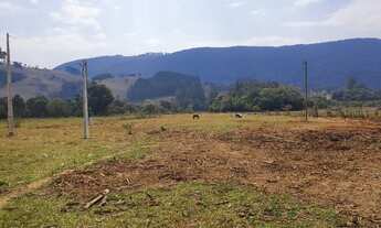 Imagem 6: Área de Terra - 12 mil mt2