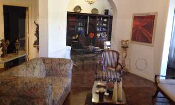 Imagem 3: Rio de Janeiro - Apartamento Padrão - Flamengo