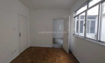 Imagem 2: Apartamento 3 Quartos - São Mateus