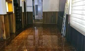 Imagem 3: 08min/Curitiba/Centro/Locação/Ponto Comercial/192m²/ R$ 3800,00+condomínio