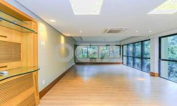 Imagem 6: PORTO ALEGRE - Apartamento Padrão - Floresta