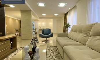 Imagem 4: Casa em condomínio fechado em São José dos Pinhais