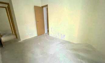 Imagem 3: Apartamento com 3 dormitórios à venda, 121 m² por R$ 1.320.000,00 - Gonzaga - Santos/SP