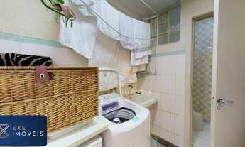 Imagem 5: Casa com 10 dormitórios à venda, 430 m² por R$ 2.950.000 - Bela Vista - São Paulo/São Paul