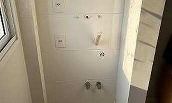 Imagem 4: Só R$ 278 Mil... CUSTO X BENEFICIO!! Ao Lado da Avenida da Igreja.