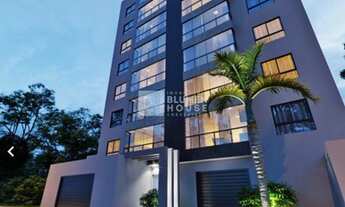 Imagem 5: Apartamentos em Indaial, no bairro das Nações!