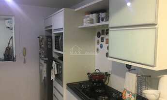 Imagem 5: Apartamento de 2 Dormitório, Localizado em TRINDADE