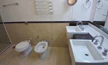 Imagem 6: Casa com 4 dormitórios à venda, 650 m² por R$ 2.550.000 - Condomínio São Joaquim - Vinhedo