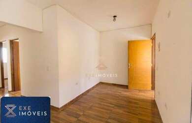 Imagem 7: Casa com 4 dormitórios à venda, 300 m² por R$ 1.290.000 - Freguesia do Ó - São Paulo/SP