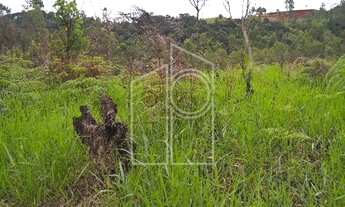 Imagem 4: Jundiaí - Terreno Padrao - Jardim Caxambu