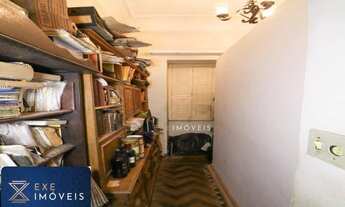 Imagem 6: Casa com 4 dormitórios à venda por R$ 4.500. - Botafogo - Rio de Janeiro/RJ