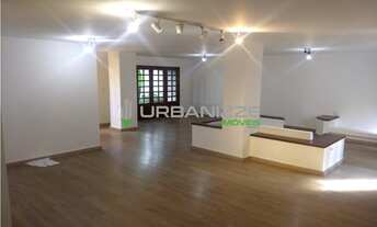 Imagem 6: Casa - Nova Campinas - Campinas