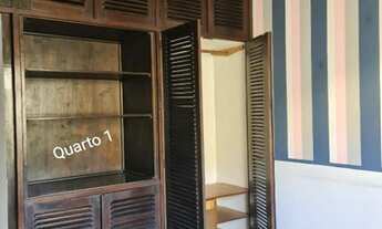 Imagem 2: Sobrado À Venda No Jd. Alianca, Osasco Com 3 Dormitorios Sendo 1 Suite, Proximo A Rodovia