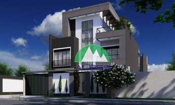 Imagem 7: última unidade a venda!!!!!!